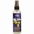 Via Natural Oil Free Wig Shine by Via Natural