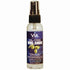 Via Natural Oil Free Wig Shine by Via Natural