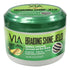 Via Natural Braiding Shine Jelo by Via Natural