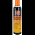 Salon Pro Argan Weave Wonder Wrap - Dark by SALON PRO