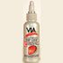 Via Natural Hair Color 060 Sunset Red by Via Natural