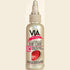 Via Natural Hair Color 062 Bright Red by Via Natural
