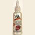 Via Natural Hair Color 094 Mahogany by Via Natural