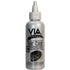 Via Natural Hair Color 130 Jet Black by Via Natural