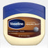 Vaseline Cocoa Butter Petroleum Healing Jelly by Vaseline