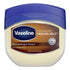 Vaseline Cocoa Butter Petroleum Healing Jelly by Vaseline