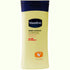 Vaseline Conditioning Lotion Total Moisturizingure by Vaseline