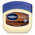 Vaseline Cocoa Butter Petroleum Healing Jelly by Vaseline