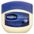Vaseline Petroleum Jelly by Vaseline