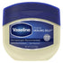 Vaseline Petroleum Jelly by Vaseline
