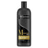 Tresemme Shampoo Vit E Moisturizing Rich by Tresemme