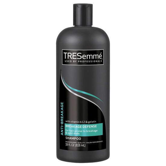 Tresemme Shampoo Anti-Breakage by Tresemme