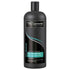 Tresemme Shampoo Anti-Breakage by Tresemme