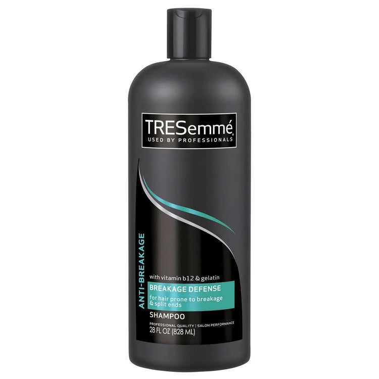 Tresemme Shampoo Anti-Breakage by Tresemme