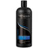 Tresemme Shampoo Smoothsilky by Tresemme