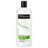 Tresemme Conditioner Flawless Curls by Tresemme