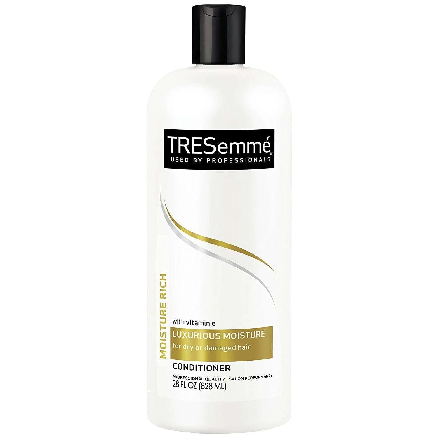 Tresemme Conditioner Vit E Moisturizing Ric by Tresemme