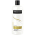 Tresemme Conditioner Vit E Moisturizing Ric by Tresemme