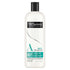 Tresemme Conditioner Anti-Breakage by Tresemme