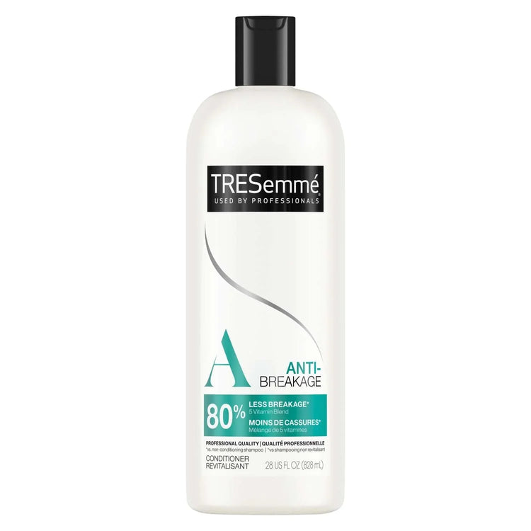 Tresemme Conditioner Anti-Breakage by Tresemme