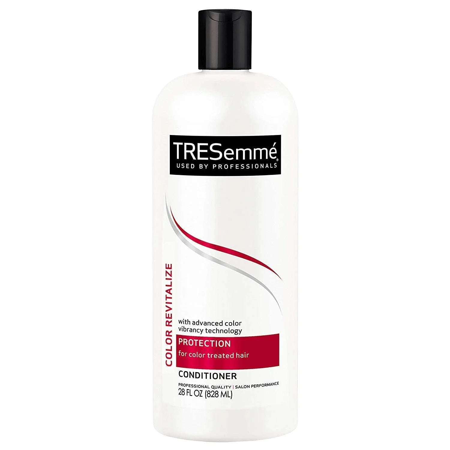 Tresemme Cond Color Protect by Tresemme