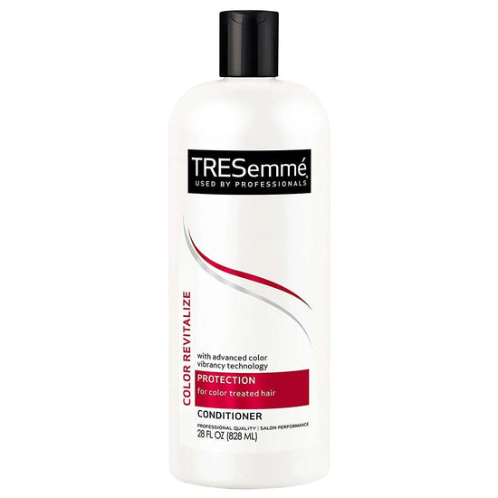 Tresemme Cond Color Protect by Tresemme