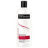 Tresemme Cond Color Protect by Tresemme