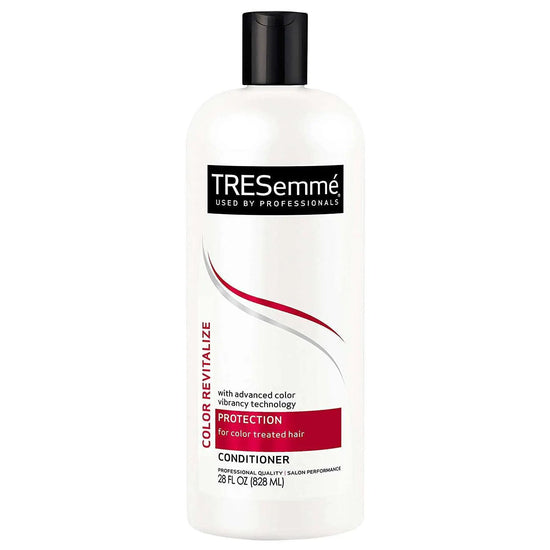 Tresemme Cond Color Protect