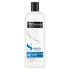 Tresemme Conditioner Smoothsilky by Tresemme