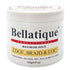 Bellatique Edge Braid & Loc Gel 4oz by Bellatique