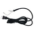 Wahl Senior 85008545 Cord by WAHL