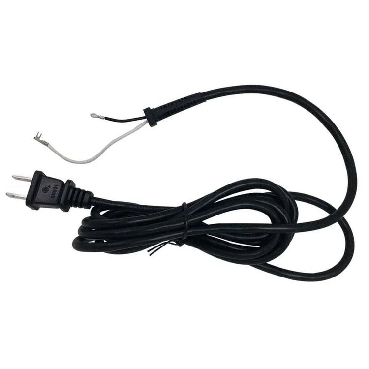 Wahl Senior 85008545 Cord by WAHL