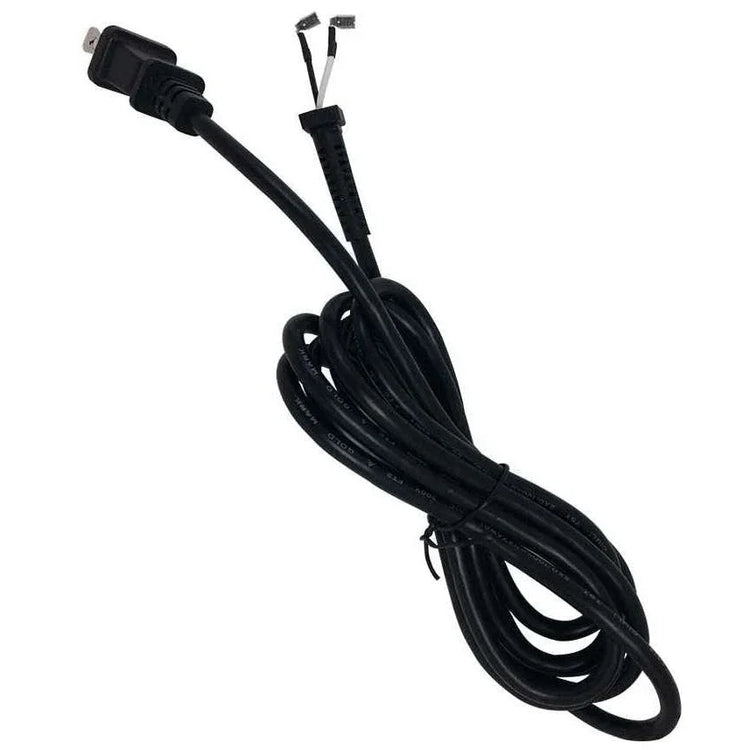 Wahl Detailer 80818290 Cord by WAHL