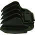 Wahl Guides Beard Reg Groonsmn by WAHL