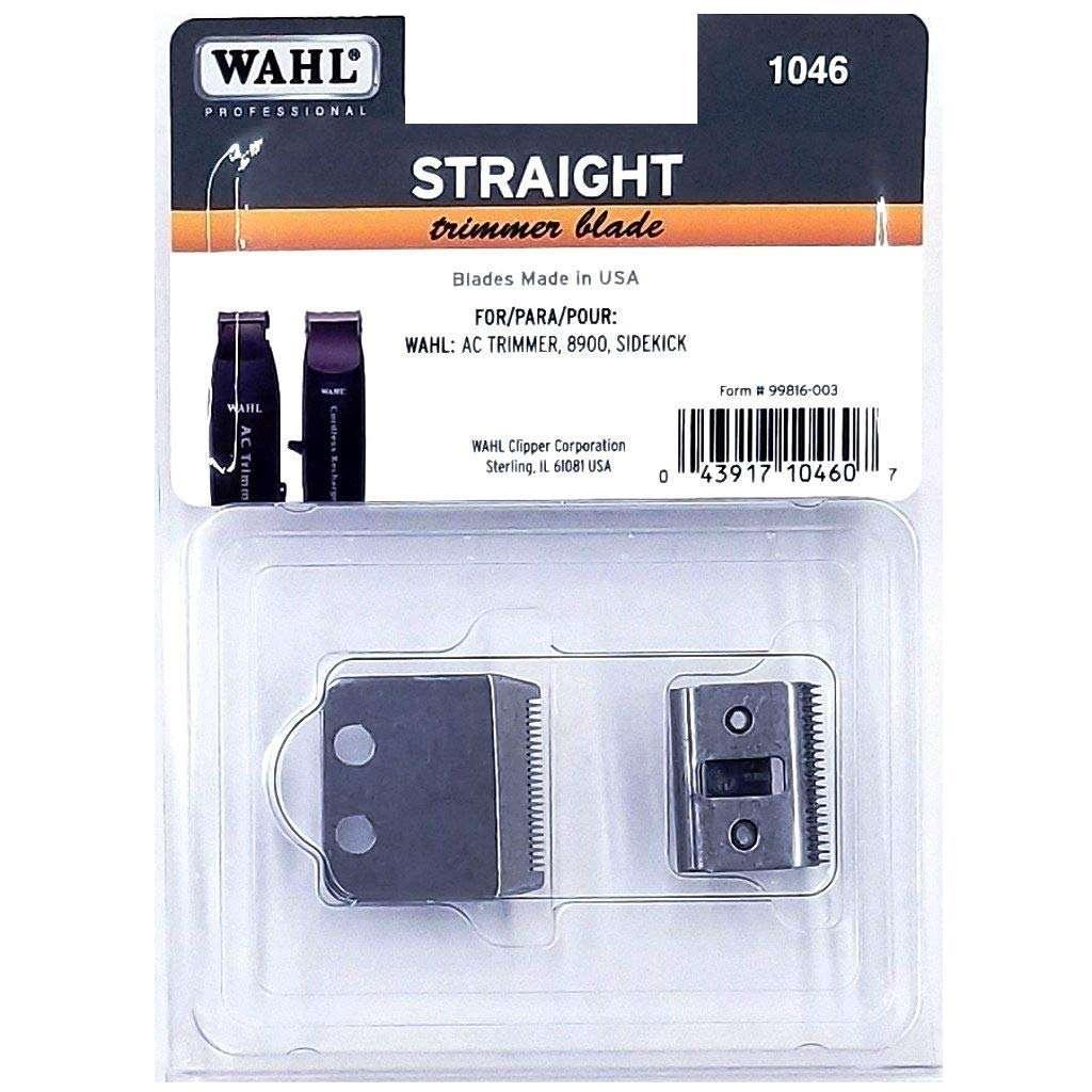 Wahl Blade Blingac8900 Standard by WAHL