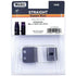 Wahl Blade Blingac8900 Standard by WAHL