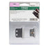 Wahl Blade Blingac8900 T-Blade by WAHL