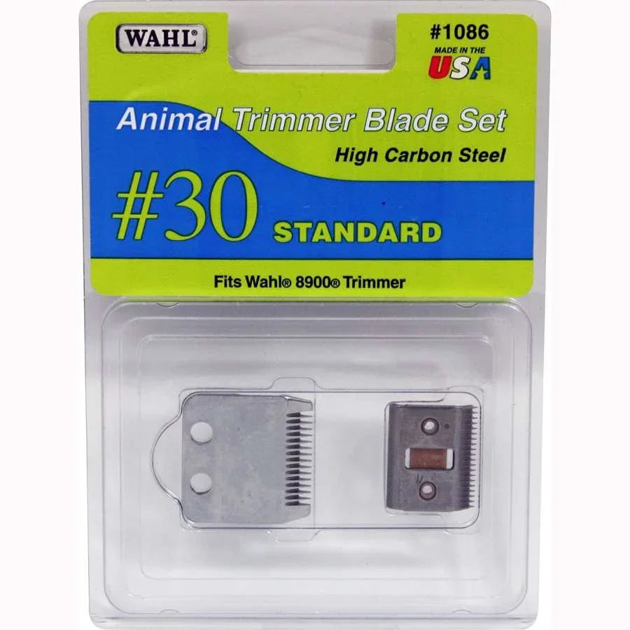 Wahl Blade Trimmer Pet by WAHL