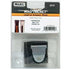 Wahl Detachable Blade by WAHL