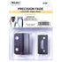Wahl 5-Star Blade 0000 Adjustable by WAHL
