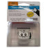 Wahl Trimmer Blade Detachable T-Wide For 5-Star Cordless Detailer by WAHL