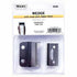 Wahl Blade 5-Star Legend by WAHL