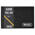 Wahl Tool Mat by WAHL