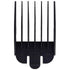 Wahl Plastic Comb Attachment 6 by WAHL