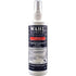 Wahl Clini Clip Disinfectant by WAHL