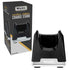 Wahl Charge Stand by WAHL