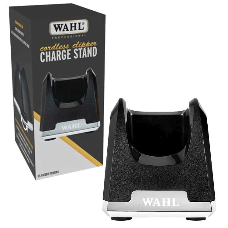 Wahl Charge Stand by WAHL