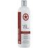 Wahl 19 Liquid Lather Pre-Mix by WAHL