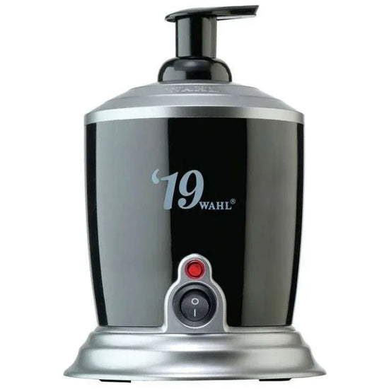Wahl 19 Hot Lather Machine by WAHL