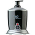 Wahl 19 Hot Lather Machine by WAHL